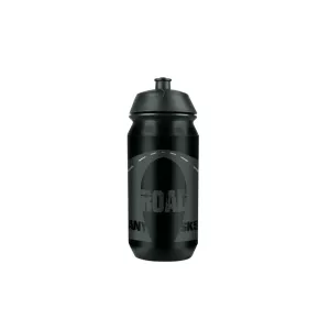 Фляга SKS, DRINKING BOTTLE, 500 мл, BLACK
