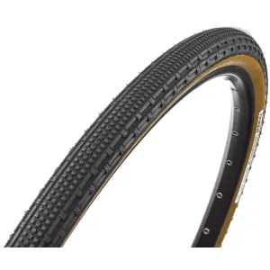 Покришка Panaracer GravelKing SK Plus, 700