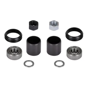 Сервіс кіт для педалей DMR - V-Twin - Service Kit