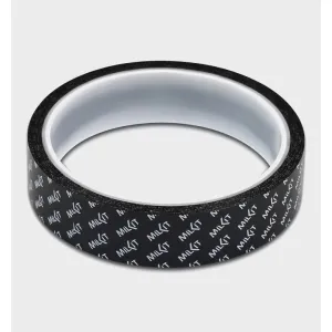 Ободная лента milKit Rim Tape Ободная лента milKit Rim Tape