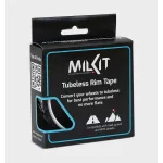 Ободная стрічка milKit Rim Tape Ободная стрічка milKit Rim Tape