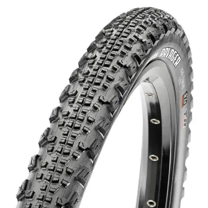 Покрышка Maxxis Rambler 700C Folding
