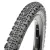 Покришка Maxxis Ravager 700х40С (Folding) EXO/TR