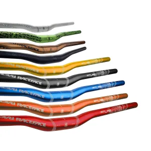 Руль RACE FACE Atlas 35х820mm