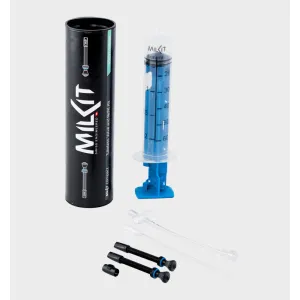 Ремкомплект MilKit Compact