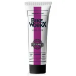 Густа змазка BikeWorkX Lube White Star  Густа змазка BikeWorkX Lube White Star