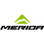 Merida