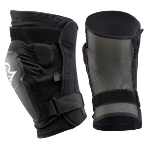 Захист коліна RACE FACE ROAM KNEE