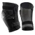 Защита колена RACE FACE ROAM KNEE, Stealth-M