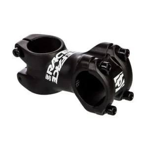 Вынос Race Face Ride XC 31.8mm