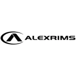 Alexrims