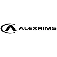 Alexrims