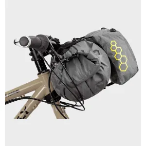 Нарульная сумка APIDURA Backcountry Accessory Pocket, 4 л