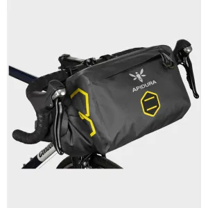 Сумка на кермо APIDURA Expedition Accessory Pocket, 4,5 л