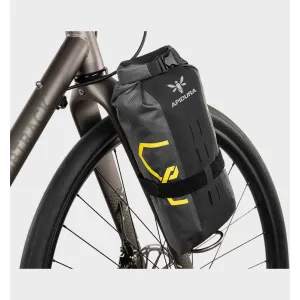 Сумка на вилку APIDURA Expedition Fork Pack, 4,5 л