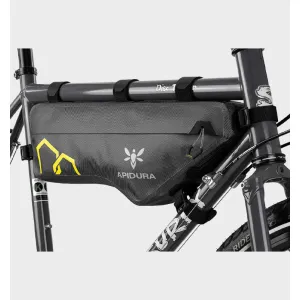 Внутрирамная сумка APIDURA Expedition Frame Pack