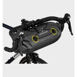Сумка на кермо APIDURA Expedition Handlebar Pack