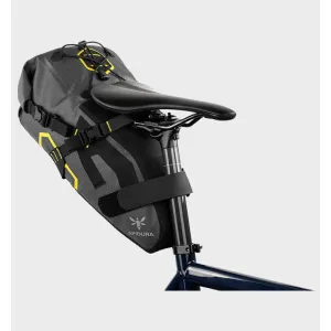 Підсідельна сумка APIDURA Expedition Saddle Pack