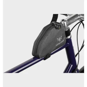 Сумка на раму APIDURA Expedition Top Tube Pack