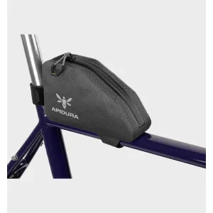 Сумка на раму APIDURA Expedition Top Tube Pack