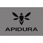 APIDURA