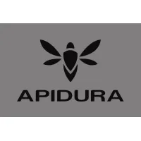 APIDURA