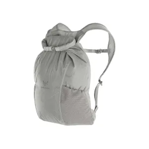 Рюкзак Apidura Packable Backpack, 13 л