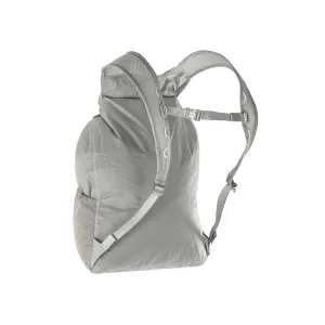 Рюкзак Apidura Packable Backpack, 13 л