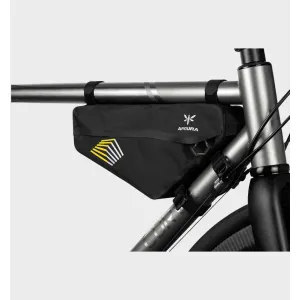 Внутрішньорамні сумка APIDURA Racing Frame Pack