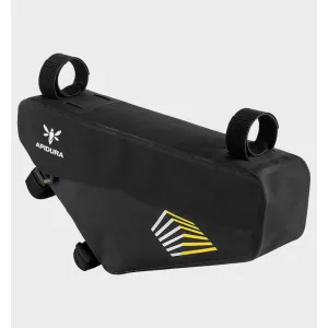 Внутрирамная сумка APIDURA Racing Frame Pack