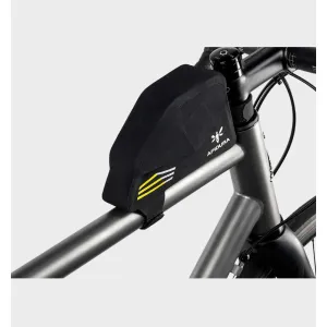 Сумка на раму APIDURA Racing Top Tube Pack