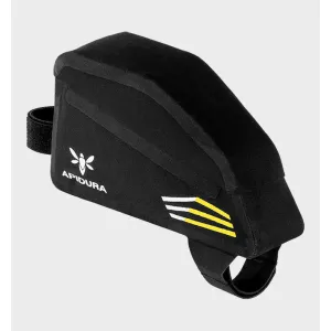 Сумка на раму APIDURA Racing Top Tube Pack
