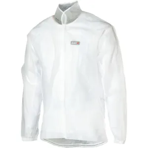 Велокуртка Garneau Clean Imper Jacket