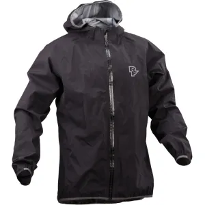 Куртка Race Face Conspiracy Jacket