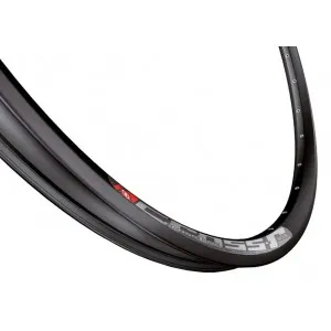 Обод Mach1 CROSS-R 27,5" 32 отв., TLR, черный