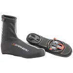 Бахіли Garneau H2O II SHOE COVER Бахіли Garneau H2O II SHOE COVER