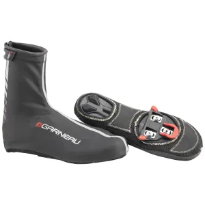 Бахилы Garneau H2O II SHOE COVER