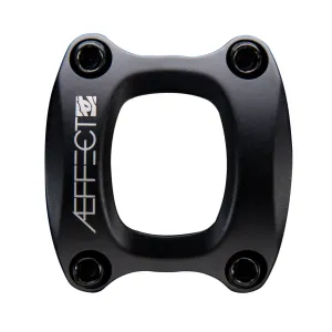 Вынос RaceFace Aeffect 35mm