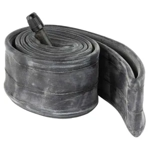 Камера Panaracer Standard, 20x1.50/2.25, AV 35 мм