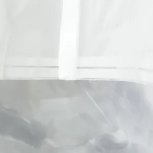 Велокуртка Garneau Clean Imper Jacket Велокуртка Garneau Clean Imper Jacket