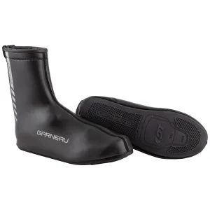 Бахилы Garneau Thermal H2O Shoe Covers