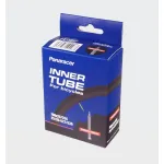 Камера Panaracer Standard, 29x1.75/2.35 Камера Panaracer Standard, 29x1.75/2.35