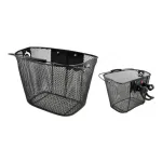 Корзина на руль NEKO Корзина на руль NEKO