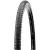 Покришка Maxxis Rambler 700х50C (Folding) EXO/TR