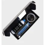 Набор для установки бескамерных покрышек MilKit Tubeless Conversion Kit