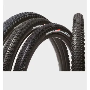 Покришка Panaracer DriverPro TLC, Folding
