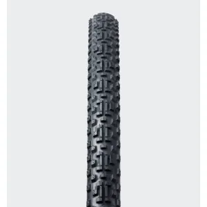 Покрышка Panaracer GravelKing EXT Plus, 700