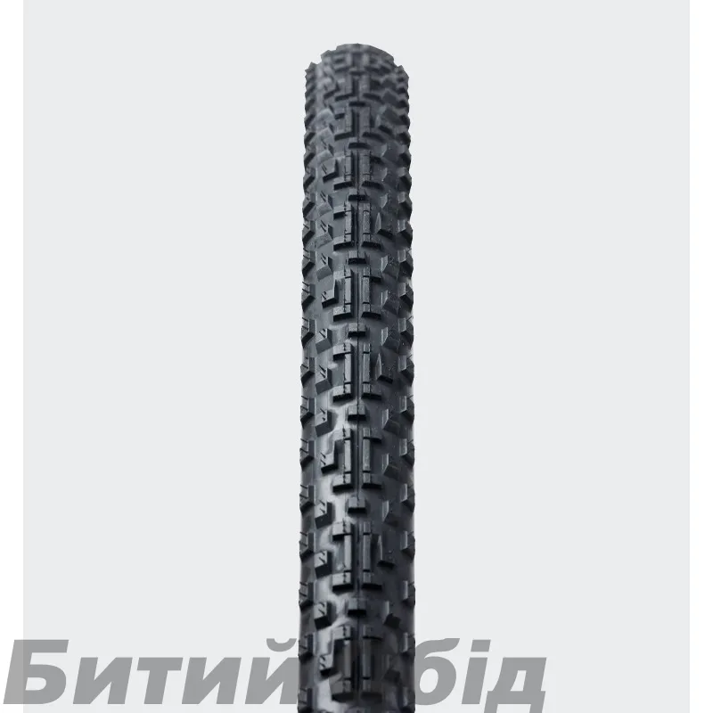 Покришка Panaracer GravelKing EXT Plus, 700