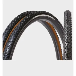 Покрышка Panaracer GravelKing EXT Plus, 700