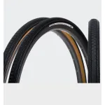 Покрышка Panaracer GravelKing SS, 700